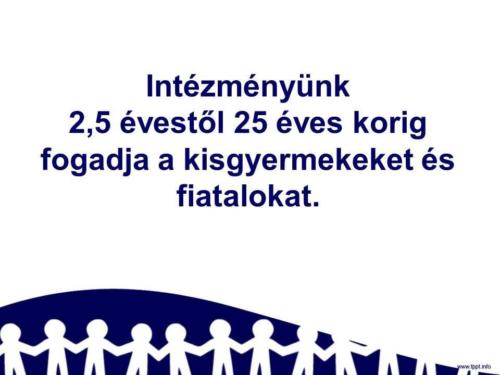 121331170 2776099736001540 450022765324998739 n